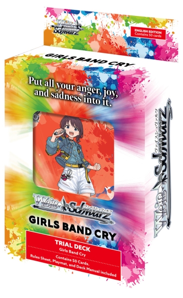 weiss-schwarz-girls-band-cry-trial-deck